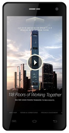 GPLUS FW502 LTE